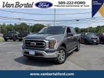 Similar Listing