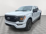 Similar Listing
