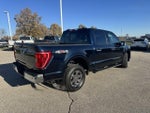 2022 F-150 Thumbnail 7
