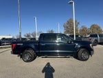 2022 F-150 Thumbnail 8