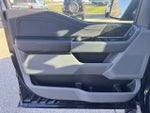 2022 F-150 Thumbnail 9