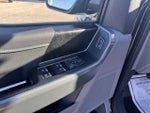 2022 F-150 Thumbnail 10