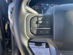 2022 F-150 Thumbnail 14