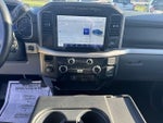 2022 F-150 Thumbnail 16