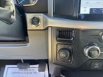 2022 F-150 Thumbnail 18