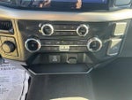 2022 F-150 Thumbnail 19
