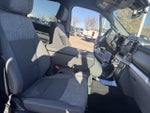 2022 F-150 Thumbnail 31