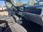 2022 F-150 Thumbnail 32