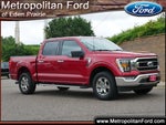 Similar Listing