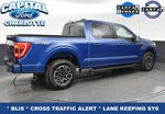 2022 F-150 Thumbnail 7