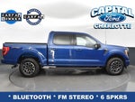 2022 F-150 Thumbnail 8
