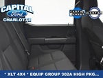 2022 F-150 Thumbnail 9