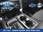 2022 F-150 Thumbnail 16