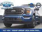 2022 F-150 Thumbnail 19