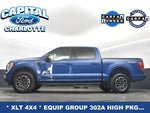 2022 F-150 Thumbnail 21