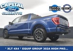 2022 F-150 Thumbnail 22