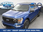 2022 F-150 Thumbnail 26