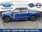 2022 F-150 Thumbnail 27
