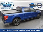2022 F-150 Thumbnail 28