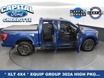 2022 F-150 Thumbnail 29