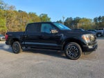 2022 F-150 Thumbnail 2