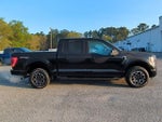 2022 F-150 Thumbnail 3