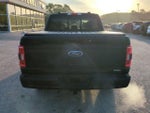 2022 F-150 Thumbnail 5