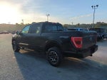 2022 F-150 Thumbnail 6