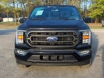 2022 F-150 Thumbnail 9