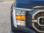 2022 F-150 Thumbnail 10