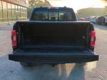 2022 F-150 Thumbnail 13