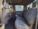 2022 F-150 Thumbnail 14