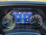 2022 F-150 Thumbnail 27