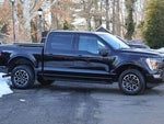 2023 F-150 Thumbnail 4