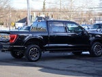 2023 F-150 Thumbnail 5