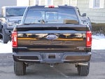 2023 F-150 Thumbnail 8