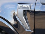 2023 F-150 Thumbnail 11