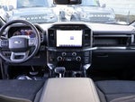 2023 F-150 Thumbnail 19