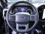2023 F-150 Thumbnail 20