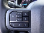 2023 F-150 Thumbnail 21