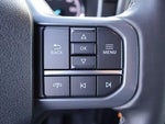 2023 F-150 Thumbnail 22