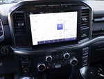 2023 F-150 Thumbnail 24