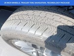 2023 F-150 Thumbnail 8