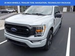 2023 F-150 Thumbnail 10