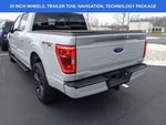 2023 F-150 Thumbnail 11