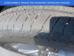 2023 F-150 Thumbnail 12