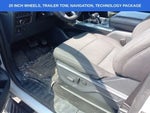 2023 F-150 Thumbnail 13