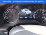 2023 F-150 Thumbnail 14