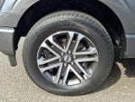2023 F-150 Thumbnail 10