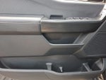 2023 F-150 Thumbnail 14